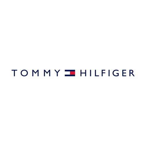 modelar para tommy hilfiger|tommy hilfiger official site usa.